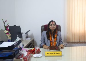 बजारमा नक्कली ‘सेरोफ्लो रोटाक्याप्स २५०’ भेटिएपछि अनुगमन तीव्र, ६६ फार्मेसीको निरीक्षण