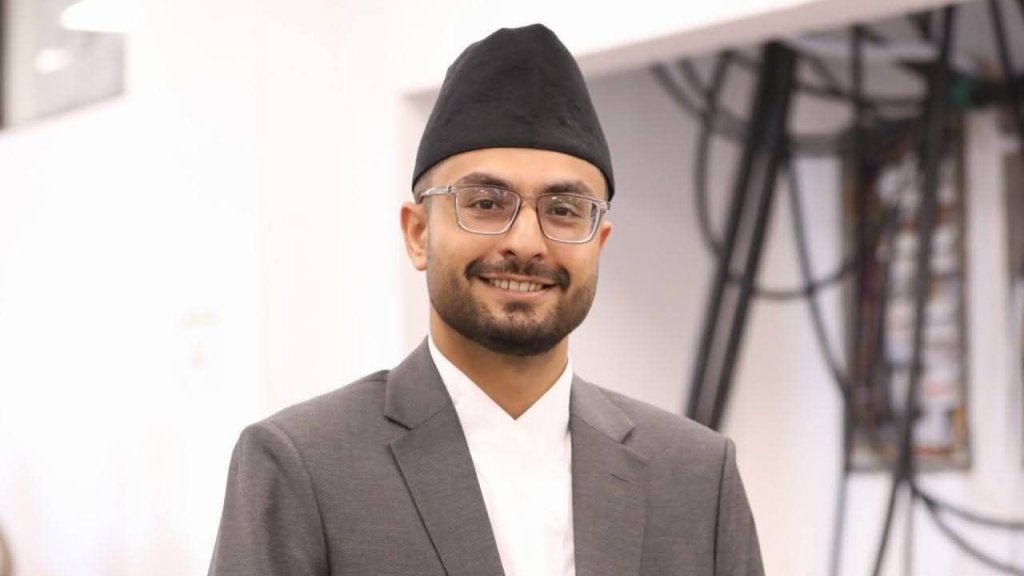 ब्रिज कोर्स मात्र रोक्ने निर्णय २४ घण्टा नवित्दै सरकारले सच्यायो