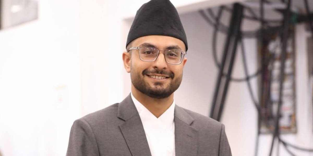 ब्रिज कोर्स मात्र रोक्ने निर्णय २४ घण्टा नवित्दै सरकारले सच्यायो