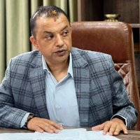 संविधानसभा सदस्य अञ्जना ताम्लीसहित १९ जनाले छोडे कांग्रेस