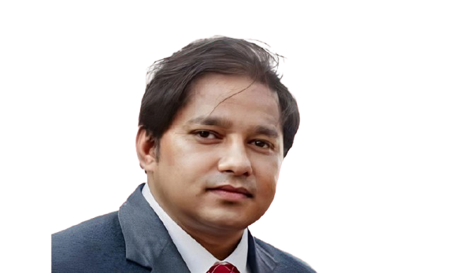 सुनसरी २ बाट रास्वपाका लालविक्रम थापा विजयी
