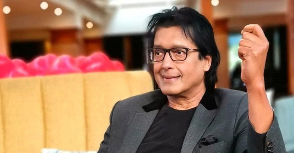 सुझबुझ र संयमतासाथ मतदान गर्न राजेश हमालको आग्रह