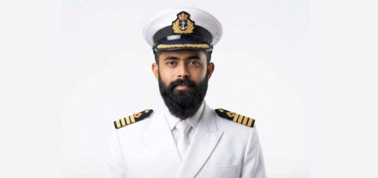 अमृत झा अझै इरानी जेलमा, परराष्ट्रमन्त्रीले भ्रम फैलाएको पुष्टि