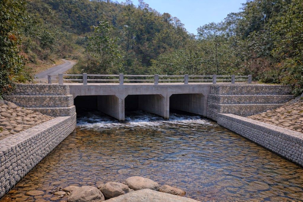 खोटाङमा १ अर्ब ९४ करोडका योजना कार्यान्वयन तीब्र, २६ योजनामा लापरबाही