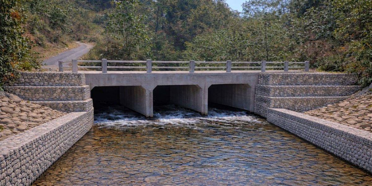 खोटाङमा १ अर्ब ९४ करोडका योजना कार्यान्वयन तीब्र, २६ योजनामा लापरबाही