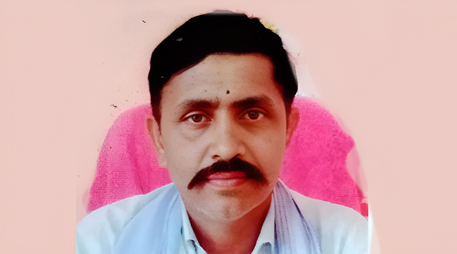 जिउँदो व्यक्तिलाई मृत देखाएर मृत्यु दर्ता गर्ने वडाध्यक्षसहित चार पक्राउ