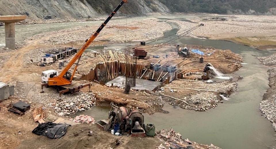 खोटाङको दक्षिणी भेगले पहिलो चोटी न्याय पाउने