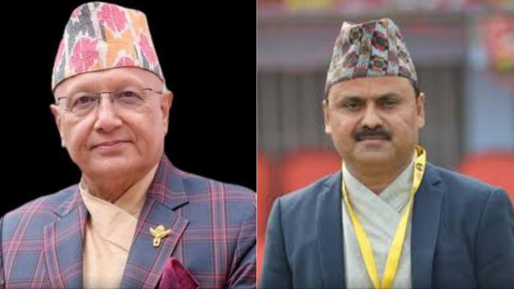 उद्योग वाणिज्य महासंघ कोशीको नेतृत्वका लागि चुनावी मैदानमा दुई प्यानल कसको टिममा को–को?(सूचीसहित)