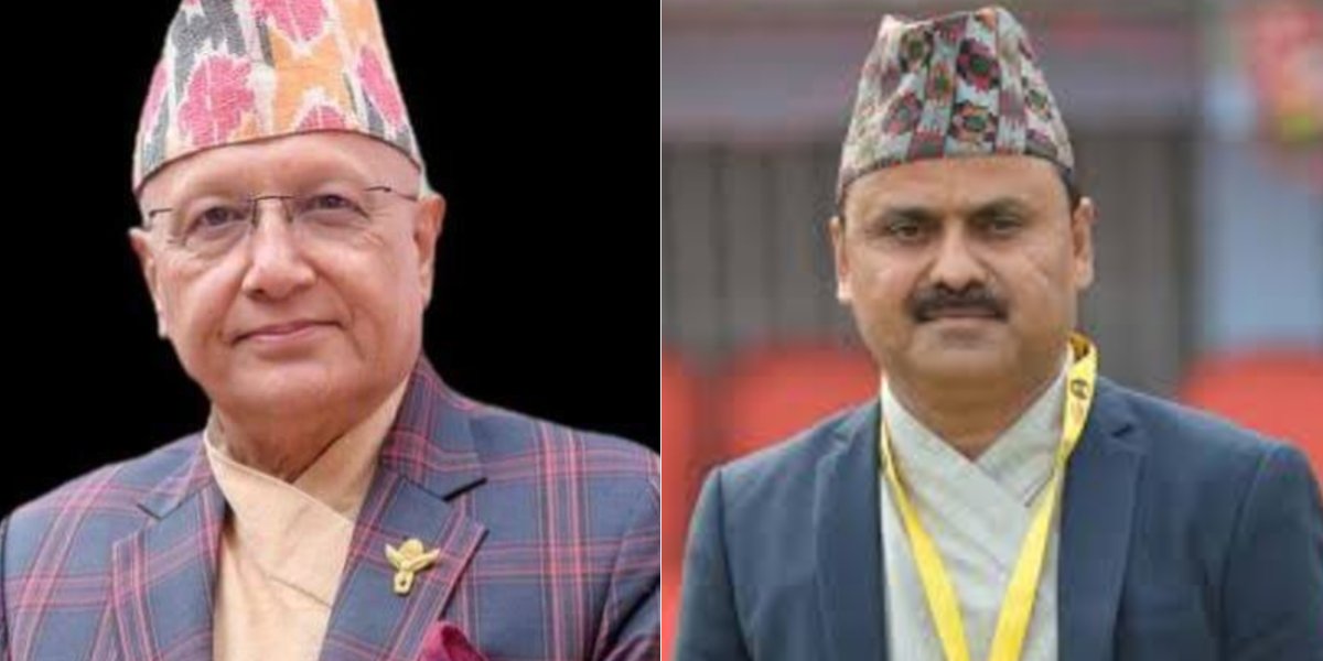 उद्योग वाणिज्य महासंघ कोशीको नेतृत्वका लागि चुनावी मैदानमा दुई प्यानल कसको टिममा को–को?(सूचीसहित)