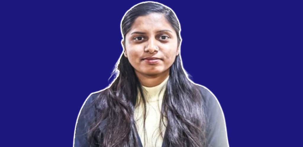 संघीय संसदको उपसभामुखमा रुविकुमारी ठाकुर निर्वाचित
