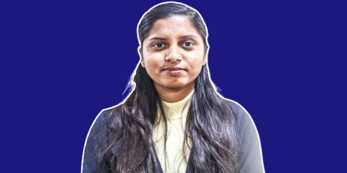 संघीय संसदको उपसभामुखमा रुविकुमारी ठाकुर निर्वाचित