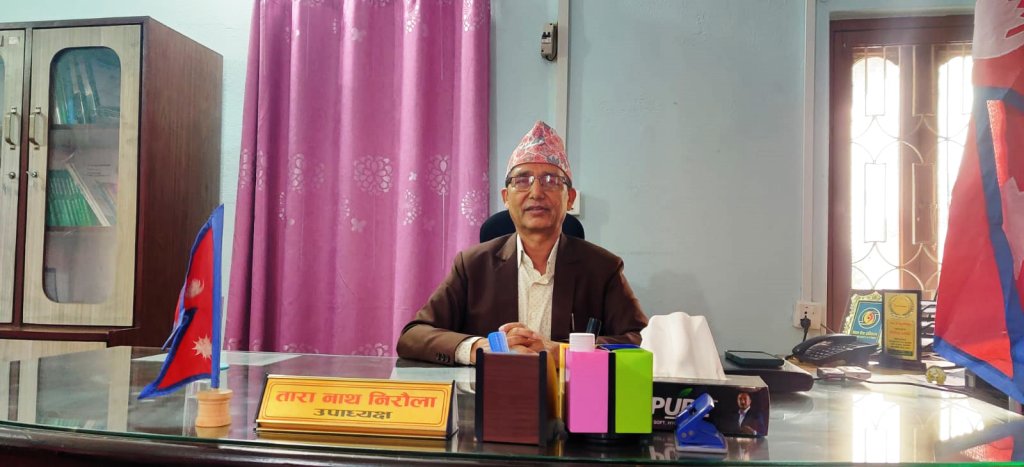‘आउँदो बजेटमा विधि मिचेर एउटै योजना छिर्दैन’