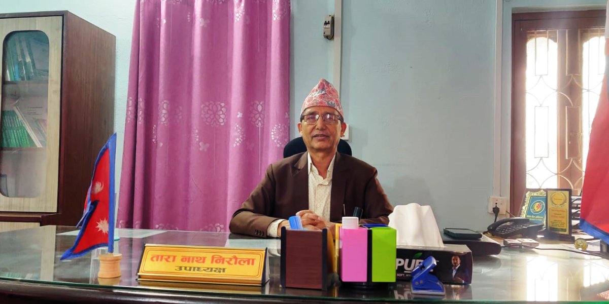 ‘आउँदो बजेटमा विधि मिचेर एउटै योजना छिर्दैन’