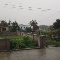 कोशी सहित आज सात प्रदेशमै वर्षाको सम्भावना