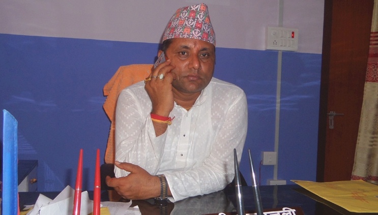 निर्देशक समिति र सार्वजनिक खरिद ऐनका कारण कोशी पर्यटन वर्ष प्रभावहीन !
