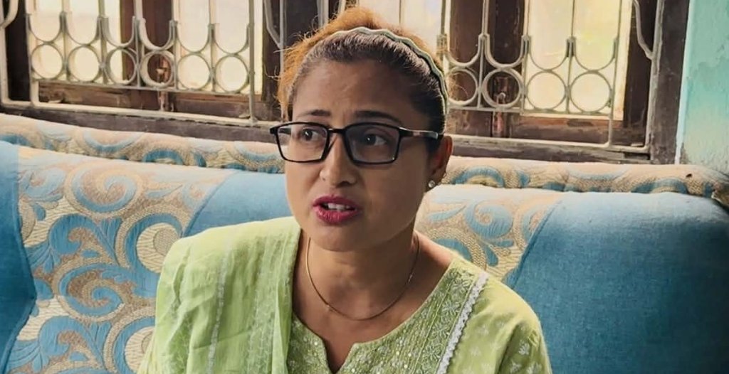 एकल महिलामाथि कुटपिट, न्यायमा सहयोग नपाएको गुनासो