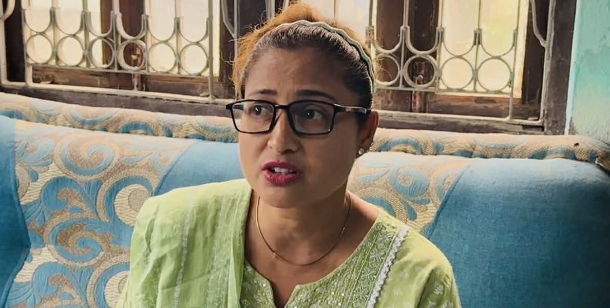 एकल महिलामाथि कुटपिट, न्यायमा सहयोग नपाएको गुनासो
