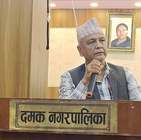 सिडिओमार्फत सरकारको ‘डोजर आदेश’: प्रतिवादमा उत्रन थाले स्थानीय सरकार