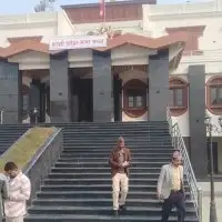 कोशी प्रदेश सरकारले आज बजेट ल्याउँदै, ३९ अर्ब पुग्ने अनुमान