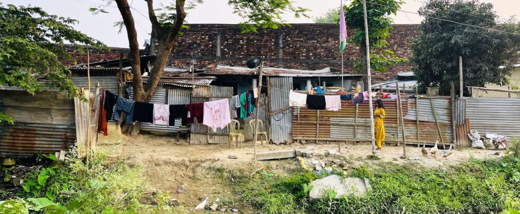 अब नहरको अतिक्रमित क्षेत्रमा पनि डोजर चल्ने !