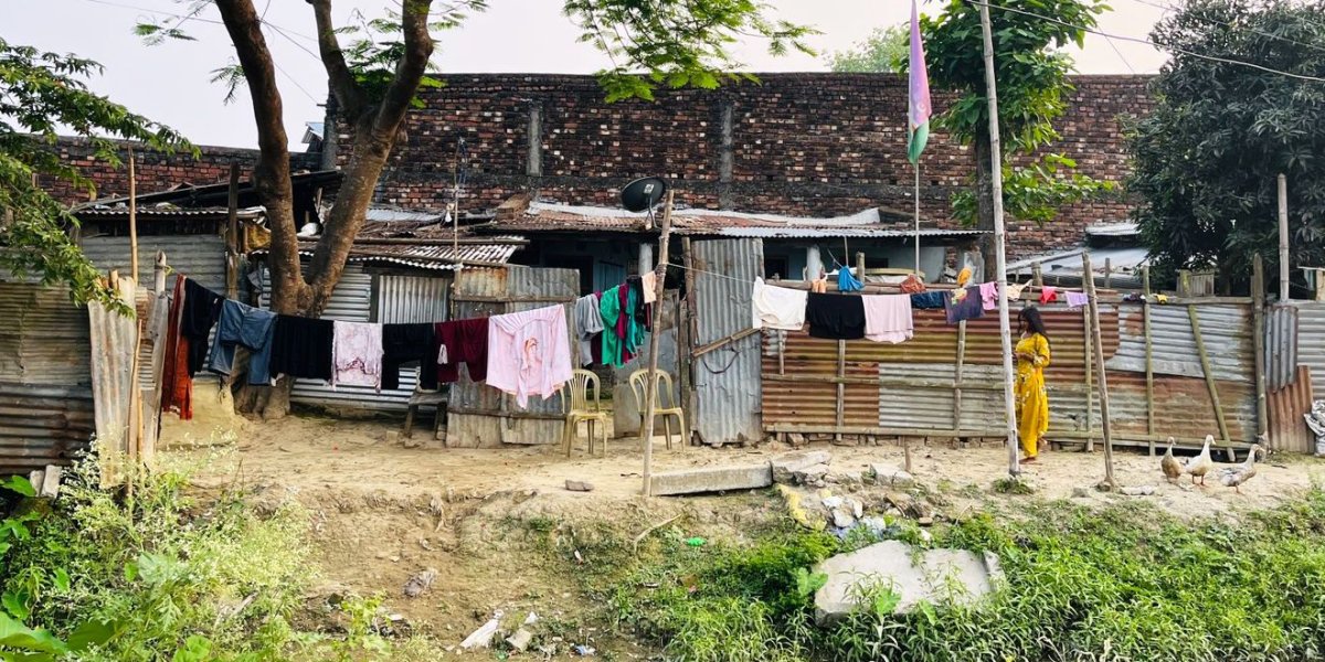अब नहरको अतिक्रमित क्षेत्रमा पनि डोजर चल्ने !