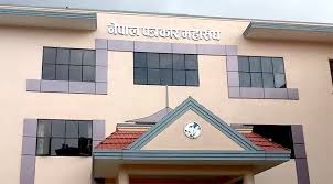 प्रेस तथा अभिव्यक्ति स्वतन्त्रता संकुचित गर्ने प्रयत्नको प्रतिवाद गरिने