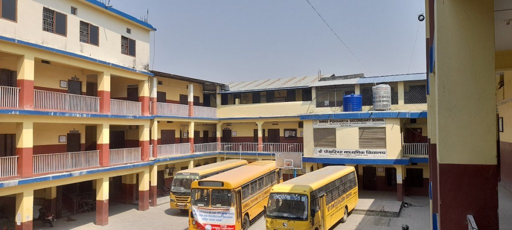 महानगरको निर्देशनपछि पोखरियाको प्रवेश परीक्षाको नतिजा स्थगित