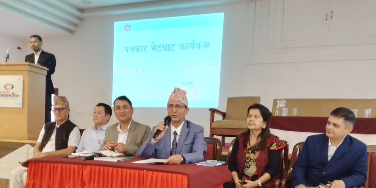 घरेलु मदिराको व्यवसायिक उत्पादनमा कदम बढाउँदै कोशी सरकार