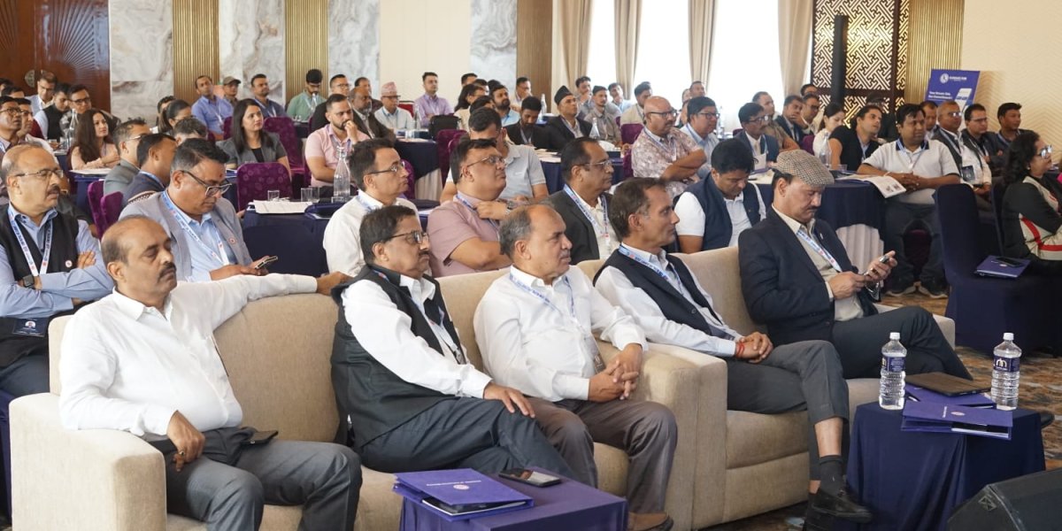 उद्योगीको मागः बजार सुहाउँदो पाठ्यक्रम र दक्ष जनशक्ति