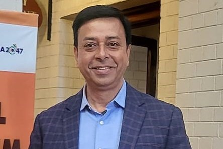 उद्योगी अविनाश बोहोराको बजेट समीक्षा: उत्पादनमुखी अर्थतन्त्रमा जोड र नीतिगत स्पष्टता