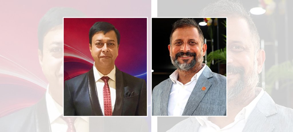 एफएनसीसीआई निर्वाचन: आर्थिक राजधानी विराटनगरको नेतृत्वमा कोशीको बलियो दाबेदारी