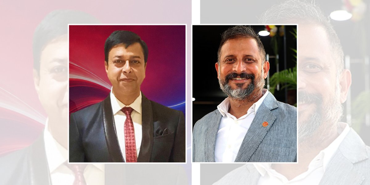 एफएनसीसीआई निर्वाचन: आर्थिक राजधानी विराटनगरको नेतृत्वमा कोशीको बलियो दाबेदारी