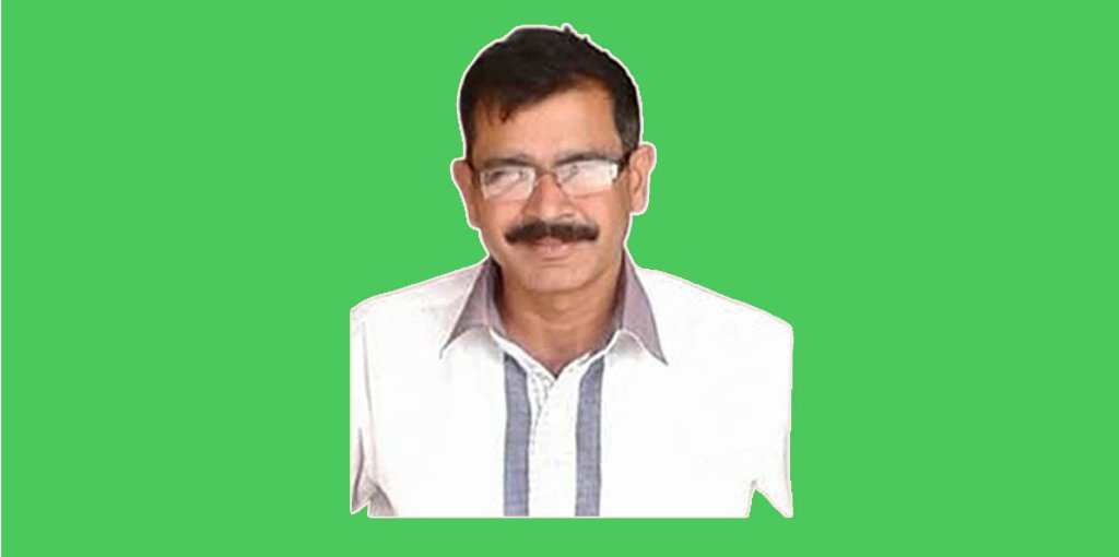 पेट्रोलियम डिलर्स एसोसिएसन कोशीको अध्यक्षमा धिताल निर्वाचित