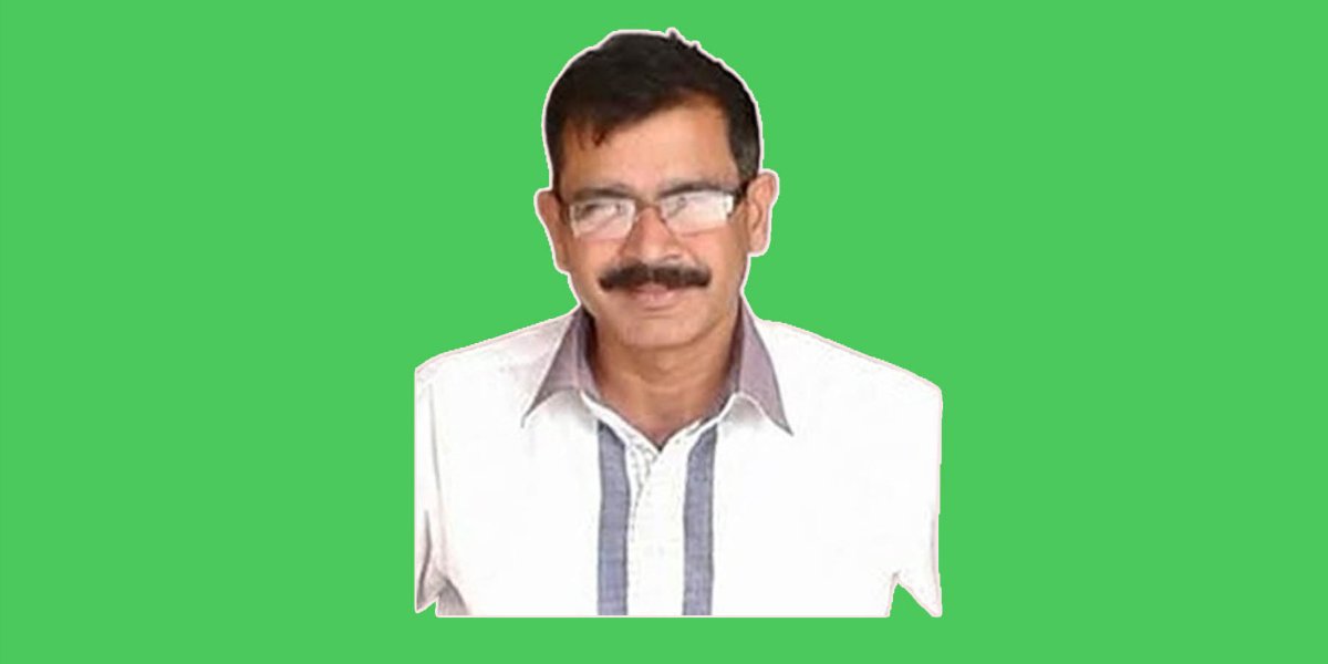 पेट्रोलियम डिलर्स एसोसिएसन कोशीको अध्यक्षमा धिताल निर्वाचित