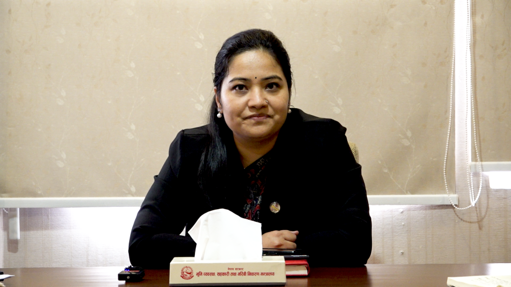 साना बचतकर्ताको रकम फिर्ता सुरु, पहिले दिन ३ सय ७८ जनाले पाए बचत, ऋण असुली तीव्र