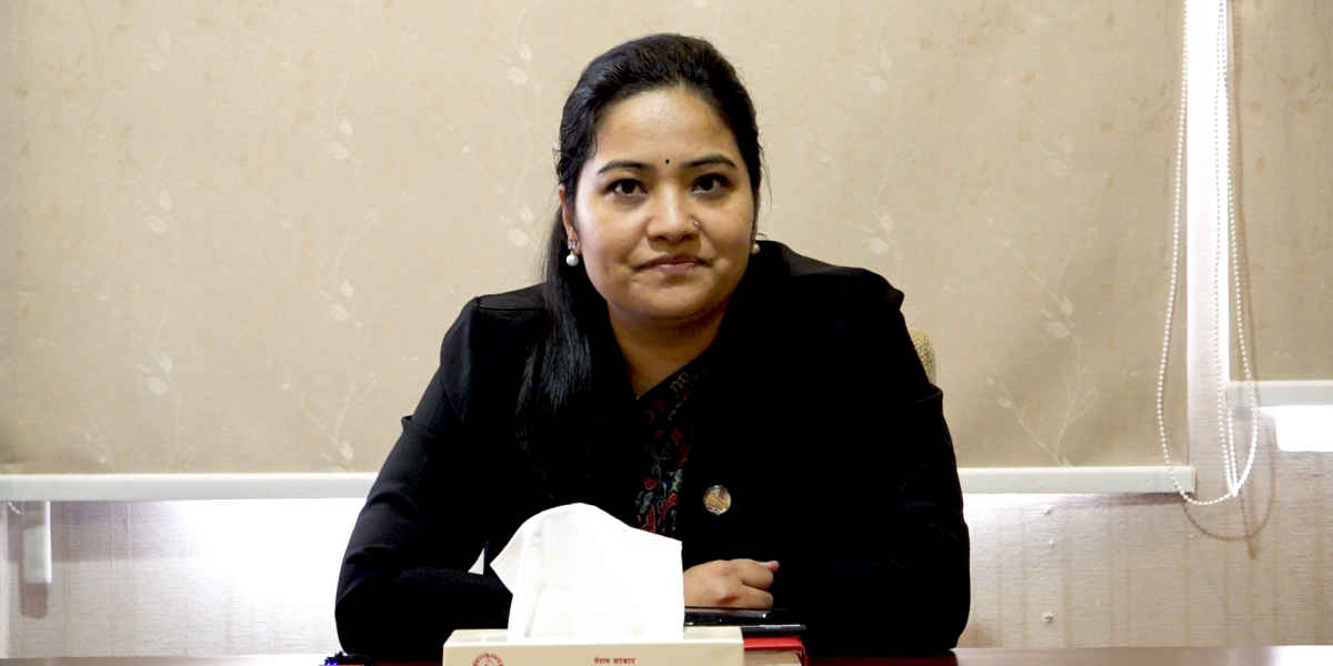 साना बचतकर्ताको रकम फिर्ता सुरु, पहिले दिन ३ सय ७८ जनाले पाए बचत, ऋण असुली तीव्र
