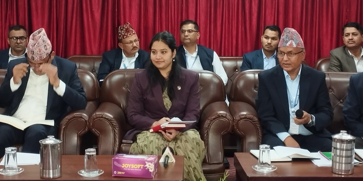 समस्याग्रस्त सहकारीका बचतकर्ताको रकम जेठ पहिलो हप्ताबाट फिर्ता गरिने