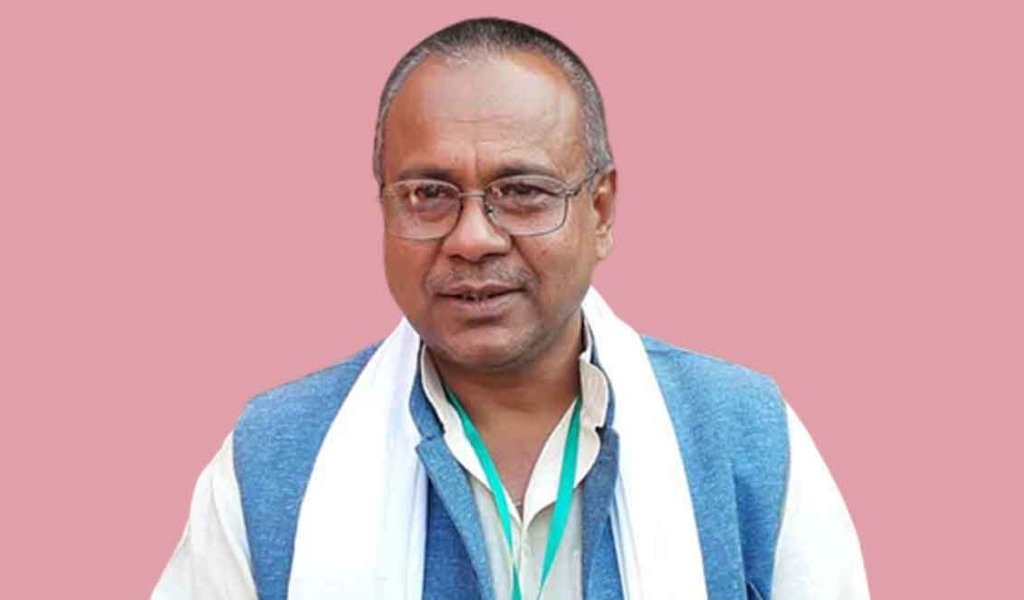 मधेशका मुख्यमन्त्री यादवले आज विश्वासको मत लिँदै