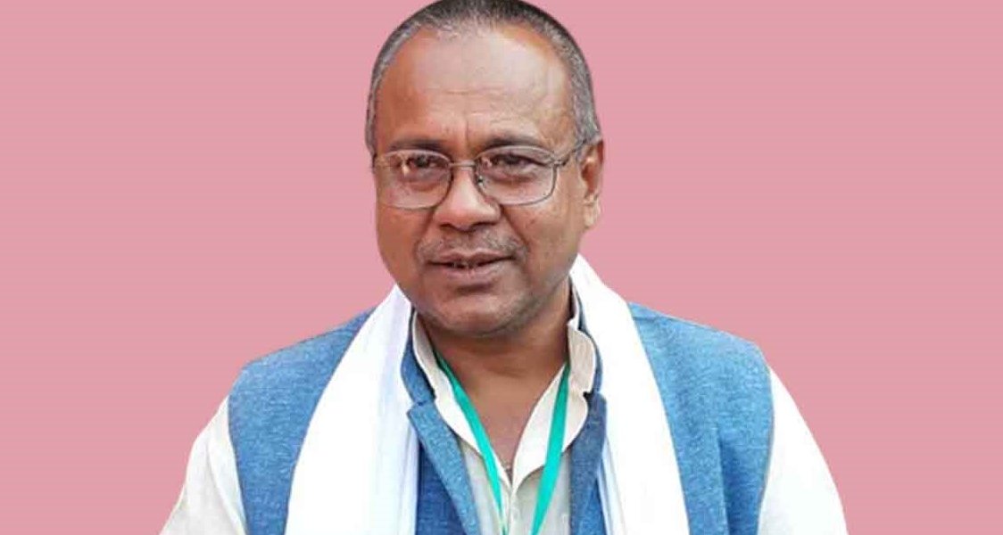 मधेशका मुख्यमन्त्री यादवले आज विश्वासको मत लिँदै
