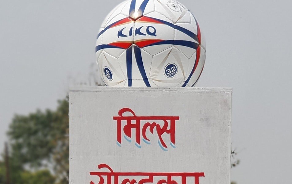  को बन्ला छैटौं संस्करणको च्याम्पियन ?