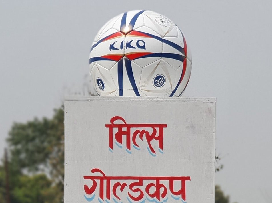  को बन्ला छैटौं संस्करणको च्याम्पियन ?