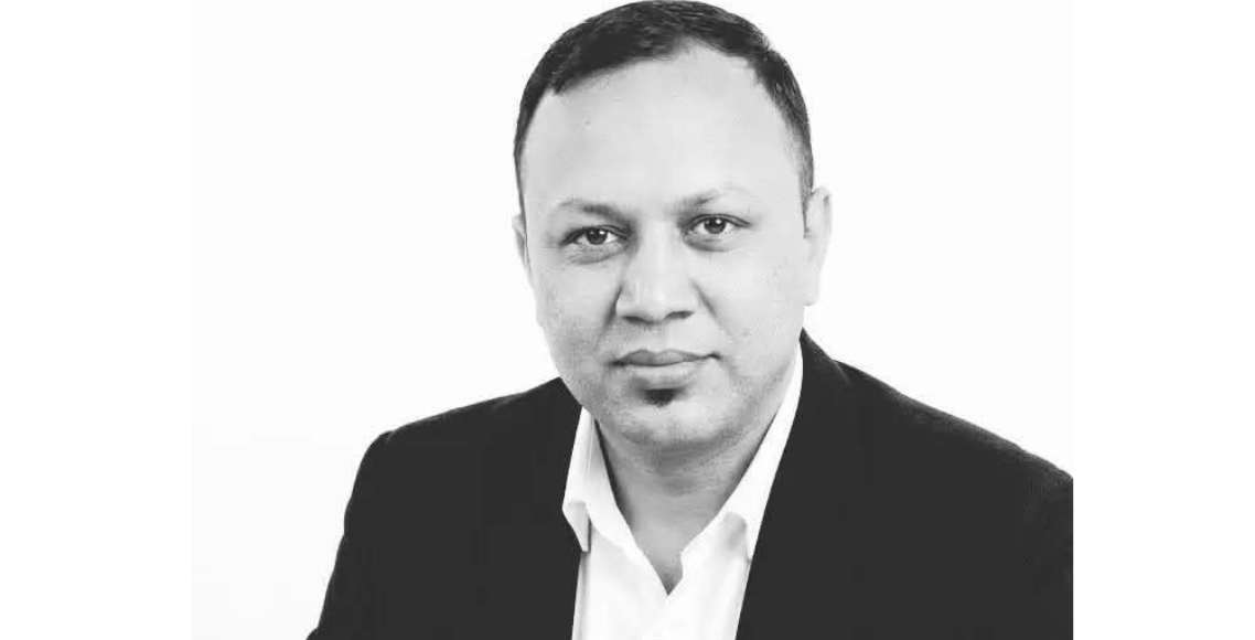 फेसबुक पोस्टमार्फत चार जनामाथि आरोप लगाएर आत्महत्या