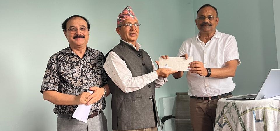 कोशी प्रदेशको दोस्रो आवधिक योजनाका लागि उद्योग परिसंघको ५० बुँदे सुझाव