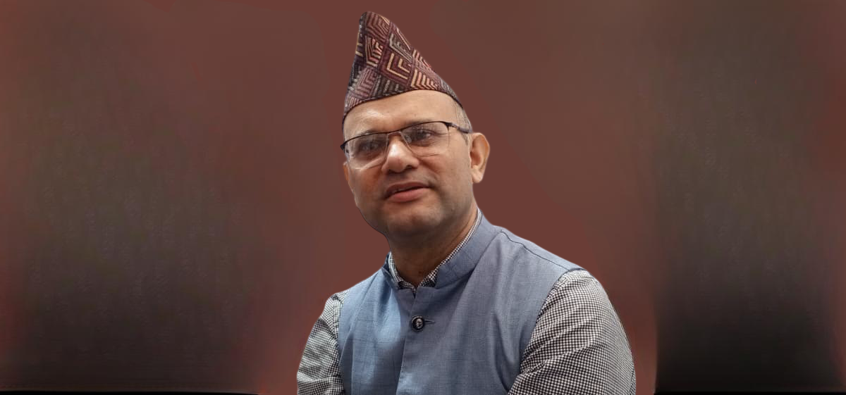 बाँदर अद्भुत डाइटिसियनरहेछन्,उनीहरूलाई जङ्गलमै भुलाउनुपर्छ