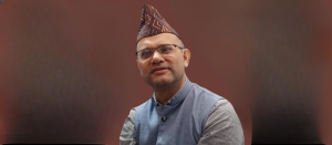 बाँदर अद्भुत डाइटिसियनरहेछन्,उनीहरूलाई जङ्गलमै भुलाउनुपर्छ