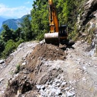 पहिरोका कारण कोशी प्रदेशका कुन कुन सडकमा छ अवरोध ?