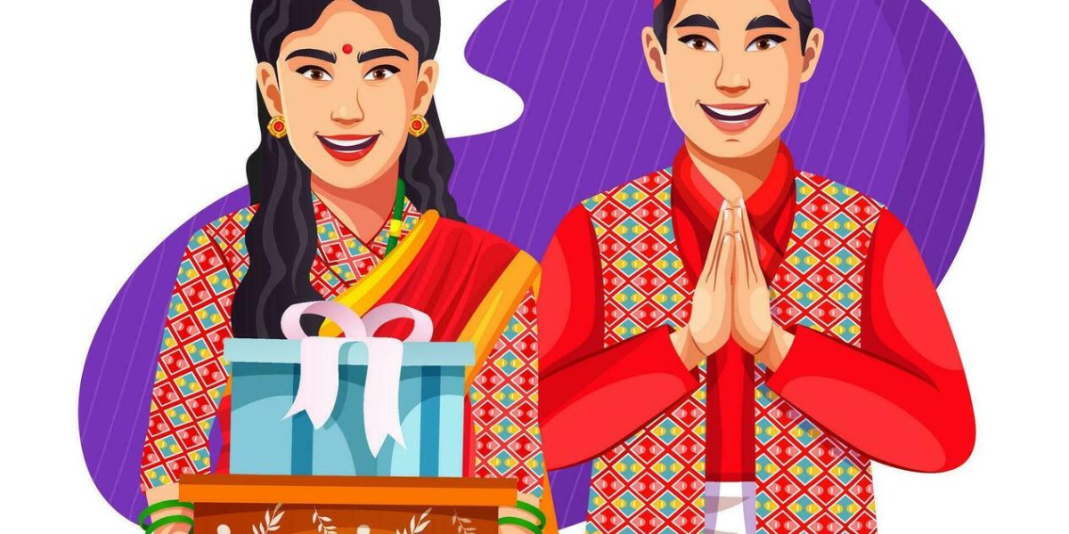 अर्को बजेट आउने बेला भयो, तर कोशीका कर्मचारीले पाएनन् ढाका कपडाको खर्च