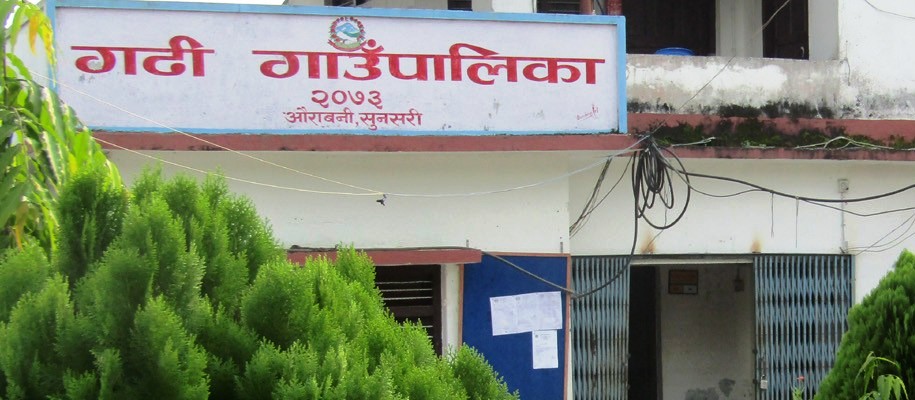 विद्यार्थी भर्ना गर्न खोप कार्ड अनिवार्य