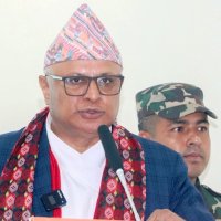 दुई दिने बिदा पुनर्विचार गर्दै कोशी प्रदेश: हप्तामा ६ दिन नै काम गराउने मुख्यमन्त्री कार्कीको तयारी