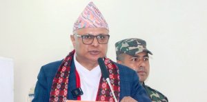 दुई दिने बिदा पुनर्विचार गर्दै कोशी प्रदेश: हप्तामा ६ दिन नै काम गराउने मुख्यमन्त्री कार्कीको तयारी
